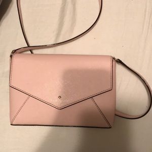 Kate Spade cross body bag
